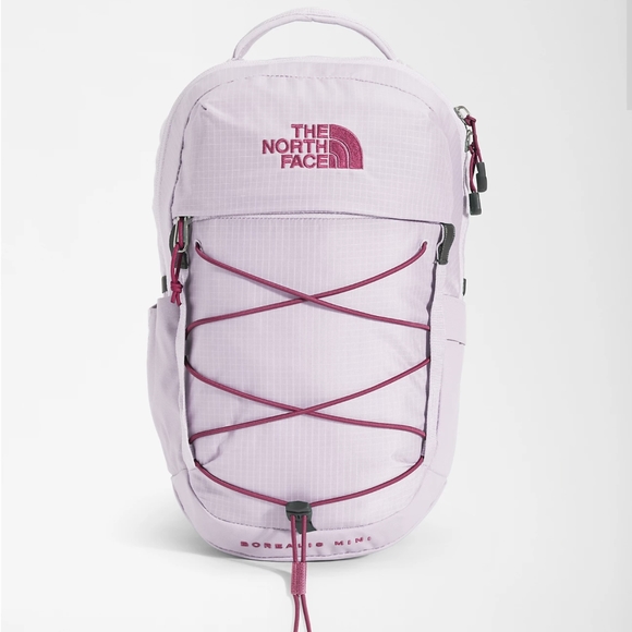 comparing osprey backpacks Best Everyday Backpacks 2026